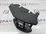 Накладка подлокотника задняя BMW 7-Series (F02) 51169171269.