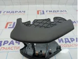 Накладка подлокотника задняя BMW 7-Series (F02) 51169171269.