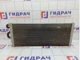 Радиатор дополнительный системы охлаждения BMW 7-Series (F02) 17117576827.
