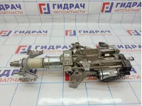 Колонка рулевая BMW 7-Series (F02) 32306788155.