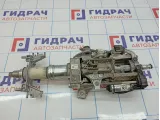 Колонка рулевая BMW 7-Series (F02) 32306788155.