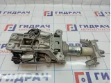 Колонка рулевая BMW 7-Series (F02) 32306788155.