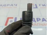 Насос омывателя BMW 7-Series (F02) 67126934160.