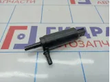 Насос омывателя фар BMW 7-Series (F02) 67637217792.