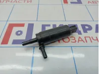 Насос омывателя фар BMW 7-Series (F02) 67637217792.