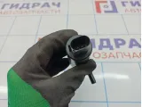 Насос омывателя фар BMW 7-Series (F02) 67637217792.