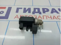 Клапан электромагнитный BMW 7-Series (F02) 11747595374.