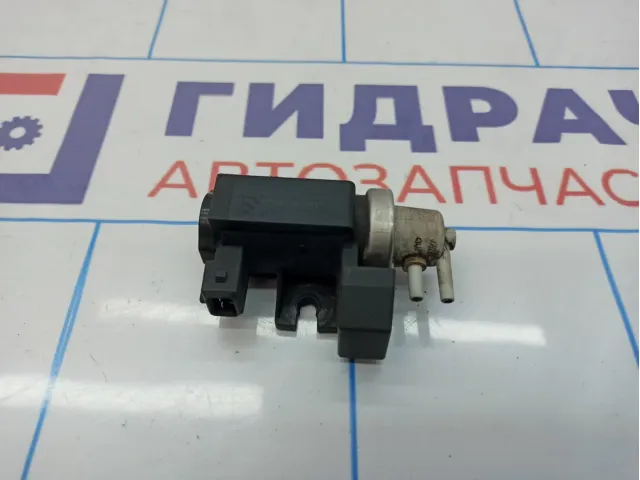 Клапан электромагнитный BMW 7-Series (F02) 11747595374.