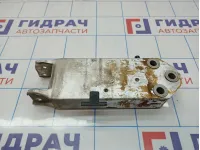 Кронштейн усилителя бампера левый BMW 7-Series (F02) .