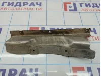 Термокожух BMW 7-Series (F02) 51487202854.