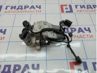Клапан гидроподвески BMW 7-Series (F02) 23097360H.