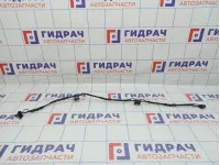 Форсунка омывателя лобового стекла BMW 7-Series (F02) 61667202027.