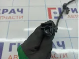 Форсунка омывателя лобового стекла BMW 7-Series (F02) 61667202027.