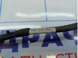 Форсунка омывателя лобового стекла BMW 7-Series (F02) 61667202027.