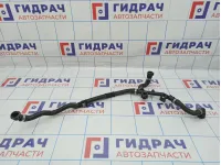 Шланг системы охлаждения BMW 7-Series (F02) 17127575431.