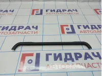 Накладка панели приборов BMW 7-Series (F02) 51459177581.