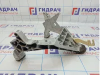 Кронштейн рулевой колонки BMW 7-Series (F02) .