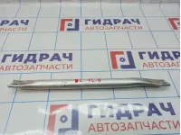 Растяжка столбов задняя левая BMW 7-Series (F02) 51717180315. Моторного отсека.