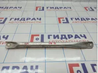 Растяжка столбов задняя правая BMW 7-Series (F02) 51717180316. Моторного отсека.