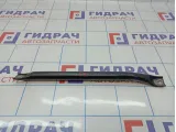 Растяжка столбов передняя правая BMW 7-Series (F02) 51717184386. Моторного отсека.