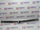 Вал карданный задний BMW 7-Series (F02) 26107614668. 1664мм long.