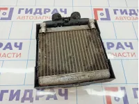 Радиатор масляный BMW 7-Series (F02) 17217572542.