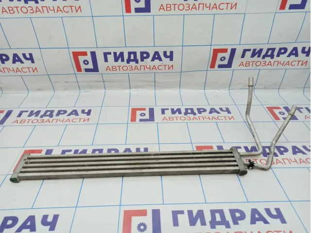 Радиатор гидроусилителя BMW 7-Series (F02) 17117576825.