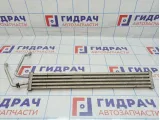 Радиатор гидроусилителя BMW 7-Series (F02) 17117576825.