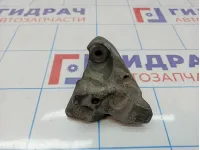 Противовес (амортизатор динамический) левый BMW 7-Series (F02) 31116790285.