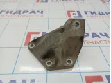 Кронштейн опоры двигателя правый BMW 7-Series (F02) 22116777622.