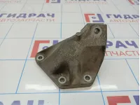 Кронштейн опоры двигателя правый BMW 7-Series (F02) 22116777622.