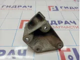 Кронштейн опоры двигателя правый BMW 7-Series (F02) 22116777622.