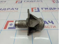 Кронштейн промежуточного вала BMW 7-Series (F02) 31507588949.