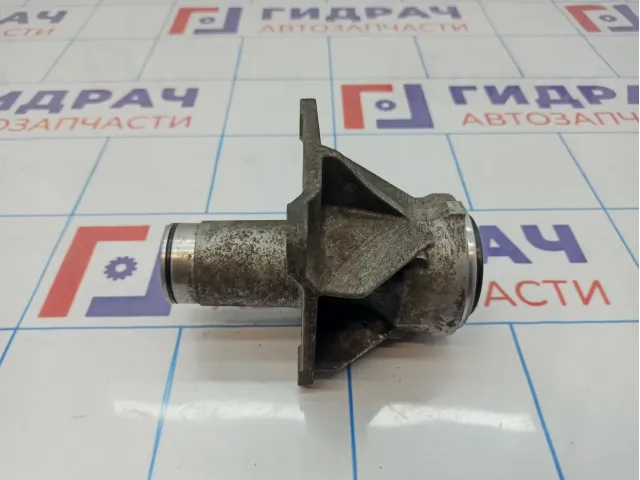 Кронштейн промежуточного вала BMW 7-Series (F02) 31507588949.