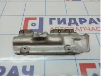 Экран тепловой правый BMW 7-Series (F02) 11657577005.