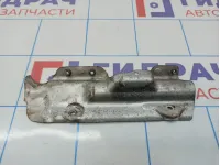 Экран тепловой левый BMW 7-Series (F02) 11657577006.