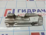 Экран тепловой левый BMW 7-Series (F02) 11657577006.