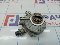 Насос вакуумный BMW 7-Series (F02) 11667566291.