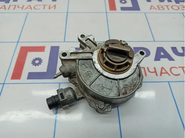 Насос вакуумный BMW 7-Series (F02) 11667566291.