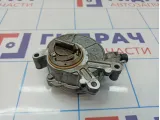 Насос вакуумный BMW 7-Series (F02) 11667566291.
