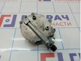 Насос вакуумный BMW 7-Series (F02) 11667566291.