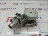 Насос водяной BMW 7-Series (F02) 11517548263.
