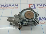 Насос водяной BMW 7-Series (F02) 11517548263.