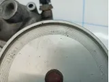 Насос водяной BMW 7-Series (F02) 11517548263.