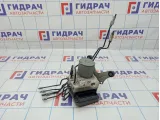 Блок ABS BMW 7-Series (F02) 34516854037.