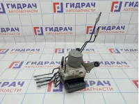 Блок ABS BMW 7-Series (F02) 34516854037.