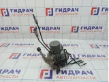Блок ABS BMW 7-Series (F02) 34516854037.