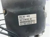 Блок ABS BMW 7-Series (F02) 34516854037.