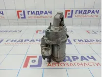 Стартер BMW 7-Series (F02) 12417556131.