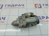 Стартер BMW 7-Series (F02) 12417556131.